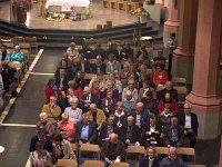 ame des poetes 1.10.2016 016